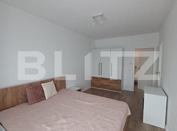 Apartament de închiriat 3 camere Braytim - 160866AI | BLITZ Timișoara | Poza3