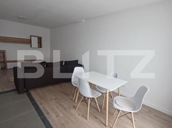 Apartament de închiriat 3 camere Braytim - 160868AI | BLITZ Timișoara | Poza2