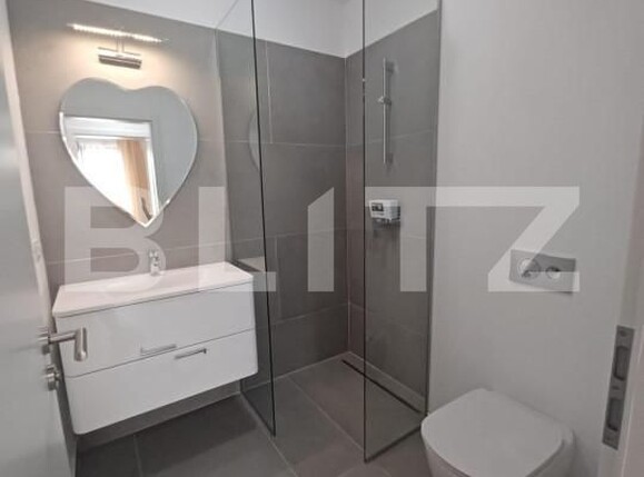 Apartament de închiriat 3 camere Braytim - 160868AI | BLITZ Timișoara | Poza5