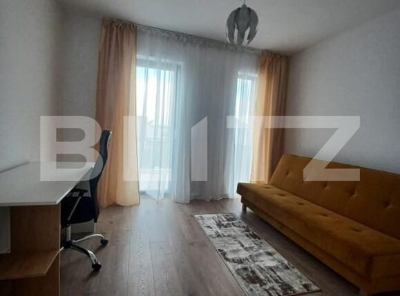 Apartament de închiriat 3 camere Braytim - 160868AI | BLITZ Timișoara | Poza4