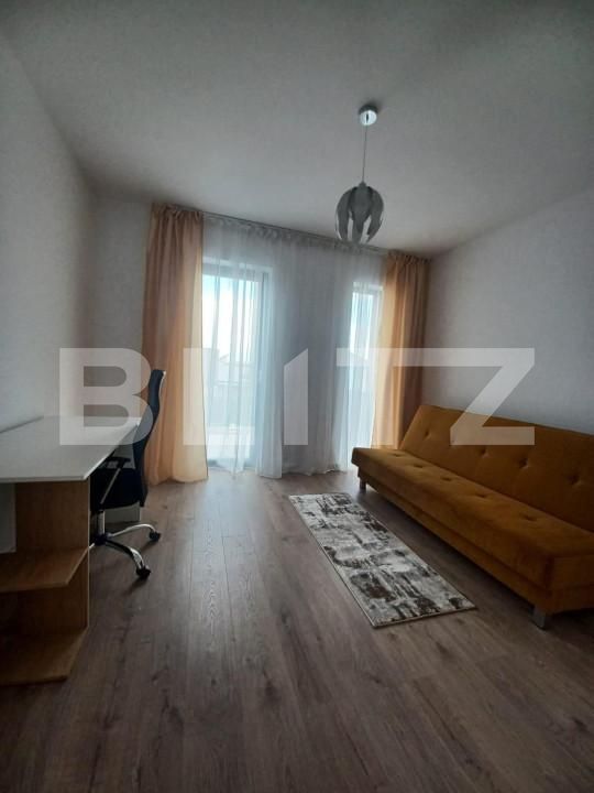 Apartament de închiriat 3 camere Braytim - 160868AI | BLITZ Timișoara | Poza4