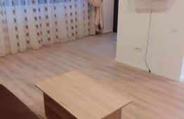Apartament cu 2 camere, 55mp utili, bloc nou, locatie superba, Torontalului 