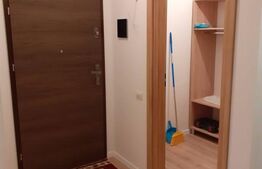 Apartament cu 2 camere, 55mp utili, bloc nou, locatie superba, Torontalului 