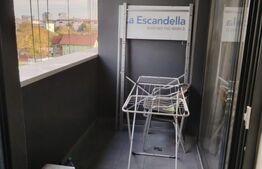 Apartament cu 2 camere, 55mp utili, bloc nou, locatie superba, Torontalului 