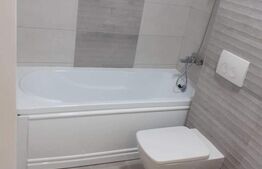 Apartament cu 2 camere, 55mp utili, bloc nou, locatie superba, Torontalului 