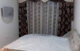 Apartament cu 2 camere, 55mp utili, bloc nou, locatie superba, Torontalului 