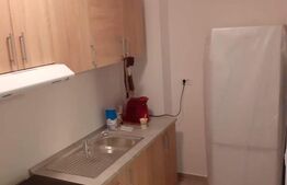 Apartament cu 2 camere, 55mp utili, bloc nou, locatie superba, Torontalului 