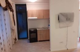 Apartament cu 2 camere, 55mp utili, bloc nou, locatie superba, Torontalului 
