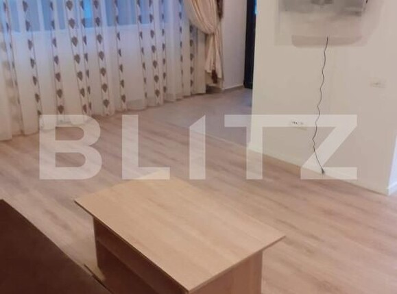 Apartament de vânzare 2 camere Torontalului - 160939AV | BLITZ Timișoara | Poza2