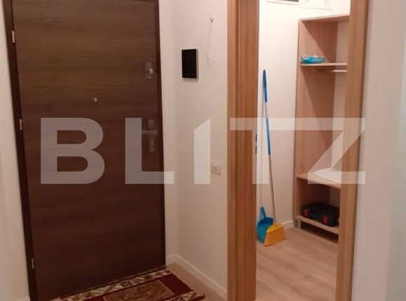 Apartament de vânzare 2 camere Torontalului - 160939AV | BLITZ Timișoara | Poza1