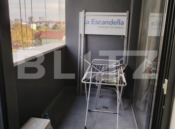 Apartament de vânzare 2 camere Torontalului - 160939AV | BLITZ Timișoara | Poza7