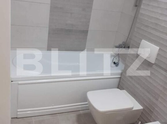 Apartament de vânzare 2 camere Torontalului - 160939AV | BLITZ Timișoara | Poza9