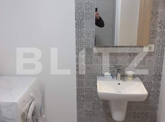Apartament de vânzare 2 camere Torontalului - 160939AV | BLITZ Timișoara | Poza8