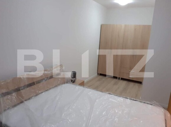 Apartament de vânzare 2 camere Torontalului - 160939AV | BLITZ Timișoara | Poza6