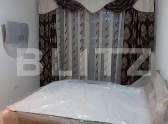 Apartament de vânzare 2 camere Torontalului - 160939AV | BLITZ Timișoara | Poza5