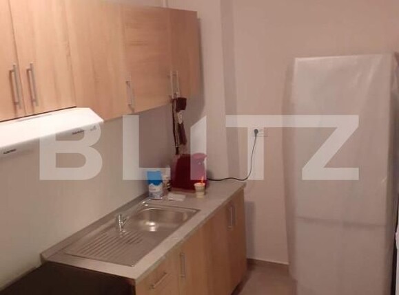 Apartament de vânzare 2 camere Torontalului - 160939AV | BLITZ Timișoara | Poza4