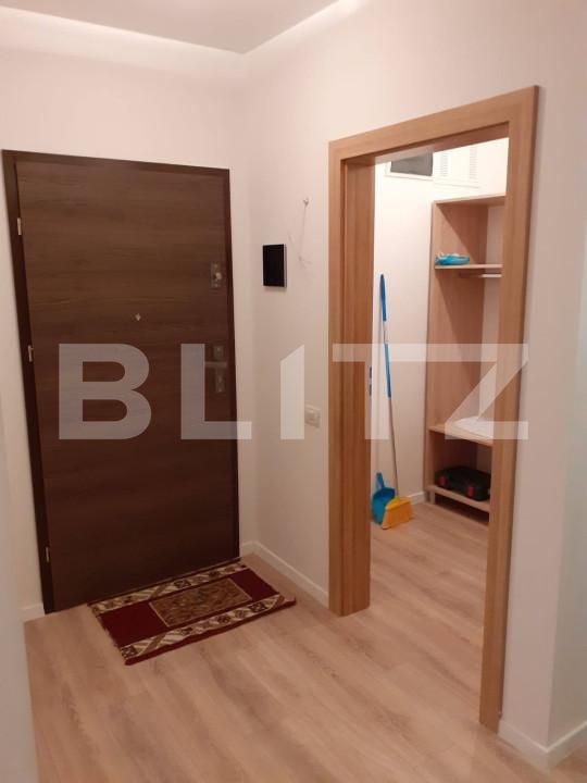 Apartament de vânzare 2 camere Torontalului - 160939AV | BLITZ Timișoara | Poza1