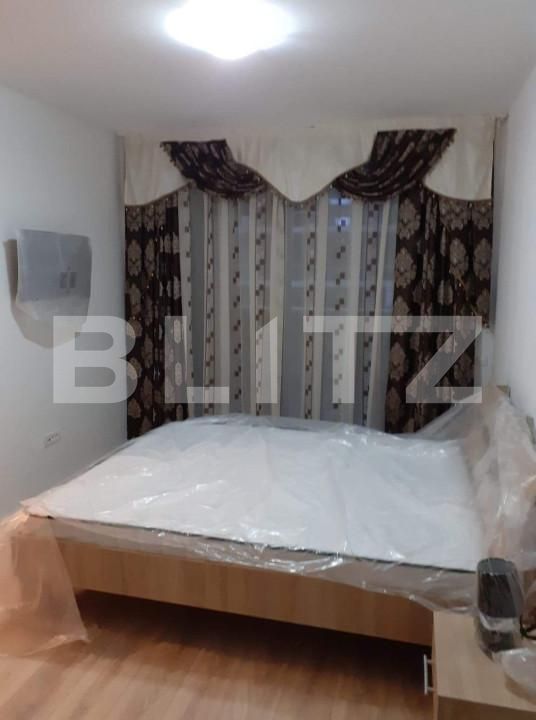 Apartament de vânzare 2 camere Torontalului - 160939AV | BLITZ Timișoara | Poza5