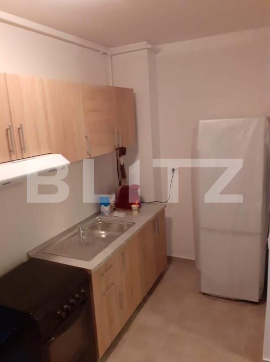 Apartament de vânzare 2 camere Torontalului - 160939AV | BLITZ Timișoara | Poza4