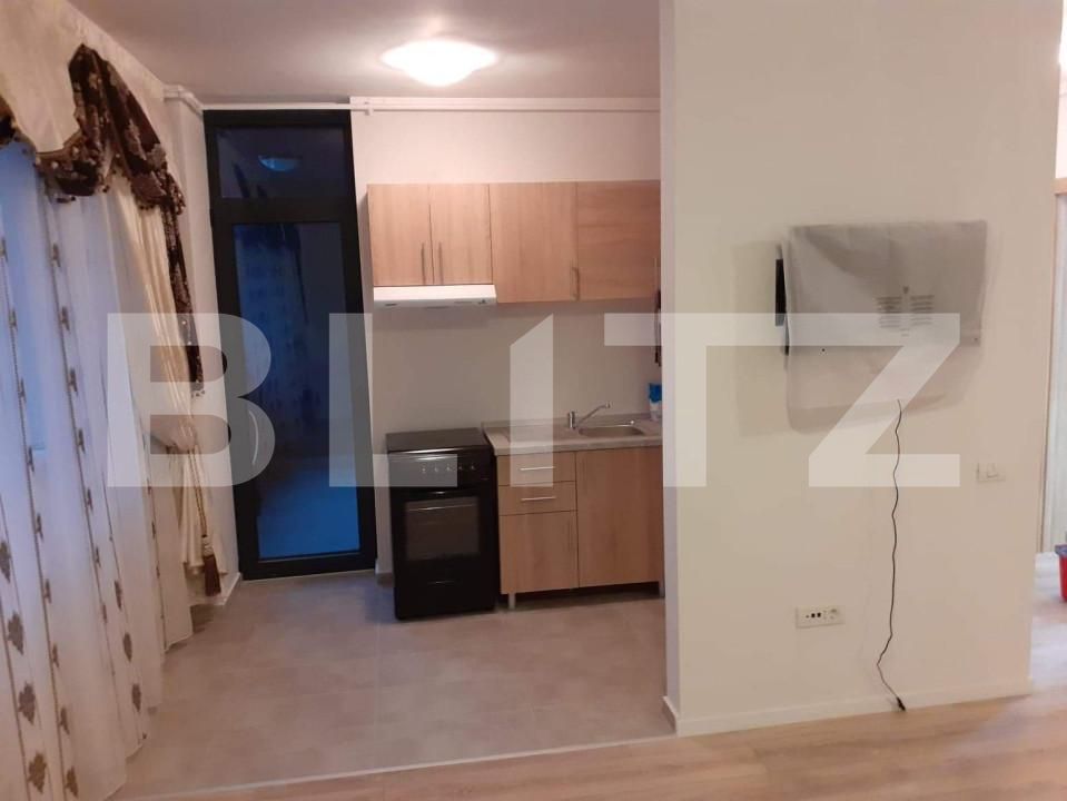 Apartament de vânzare 2 camere Torontalului - 160939AV | BLITZ Timișoara | Poza3