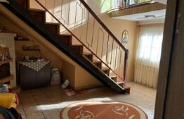 Casa Individuala, 270 mp, zona-Mehala