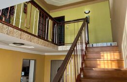 Casa Individuala, 270 mp, zona-Mehala