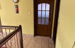 Casa Individuala, 270 mp, zona-Mehala