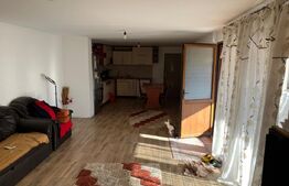 Casa Individuala, 270 mp, zona-Mehala