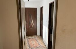 Casa Individuala, 270 mp, zona-Mehala