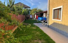 Casa Individuala, 270 mp, zona-Mehala