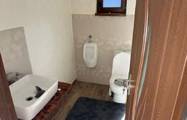 Casa Individuala, 270 mp, zona-Mehala