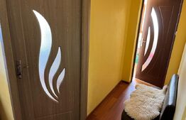 Casa Individuala, 270 mp, zona-Mehala