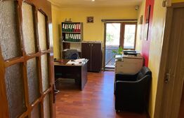 Casa Individuala, 270 mp, zona-Mehala