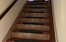 Casa Individuala, 270 mp, zona-Mehala