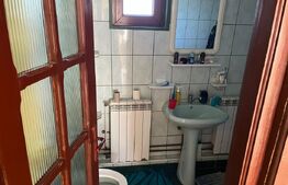 Casa Individuala, 270 mp, zona-Mehala