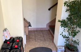 Casa Individuala, 270 mp, zona-Mehala