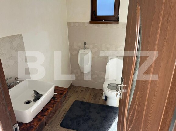 Casa de vânzare 5 camere Mehala - 160981CV | BLITZ Timișoara | Poza6