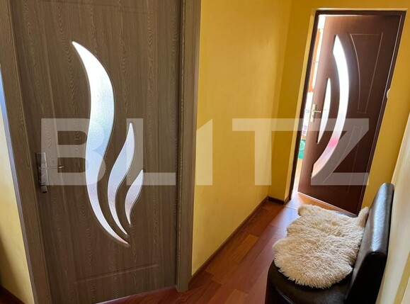 Casa de vânzare 5 camere Mehala - 160981CV | BLITZ Timișoara | Poza11