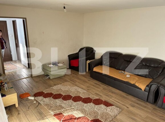 Casa de vânzare 5 camere Mehala - 160981CV | BLITZ Timișoara | Poza2