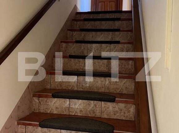 Casa de vânzare 5 camere Mehala - 160981CV | BLITZ Timișoara | Poza12