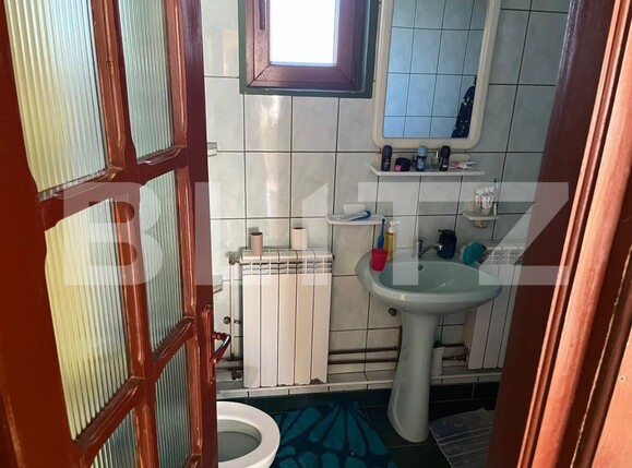 Casa de vânzare 5 camere Mehala - 160981CV | BLITZ Timișoara | Poza9