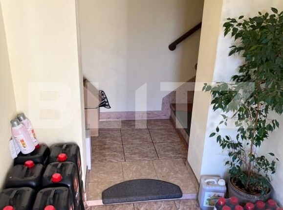 Casa de vânzare 5 camere Mehala - 160981CV | BLITZ Timișoara | Poza10