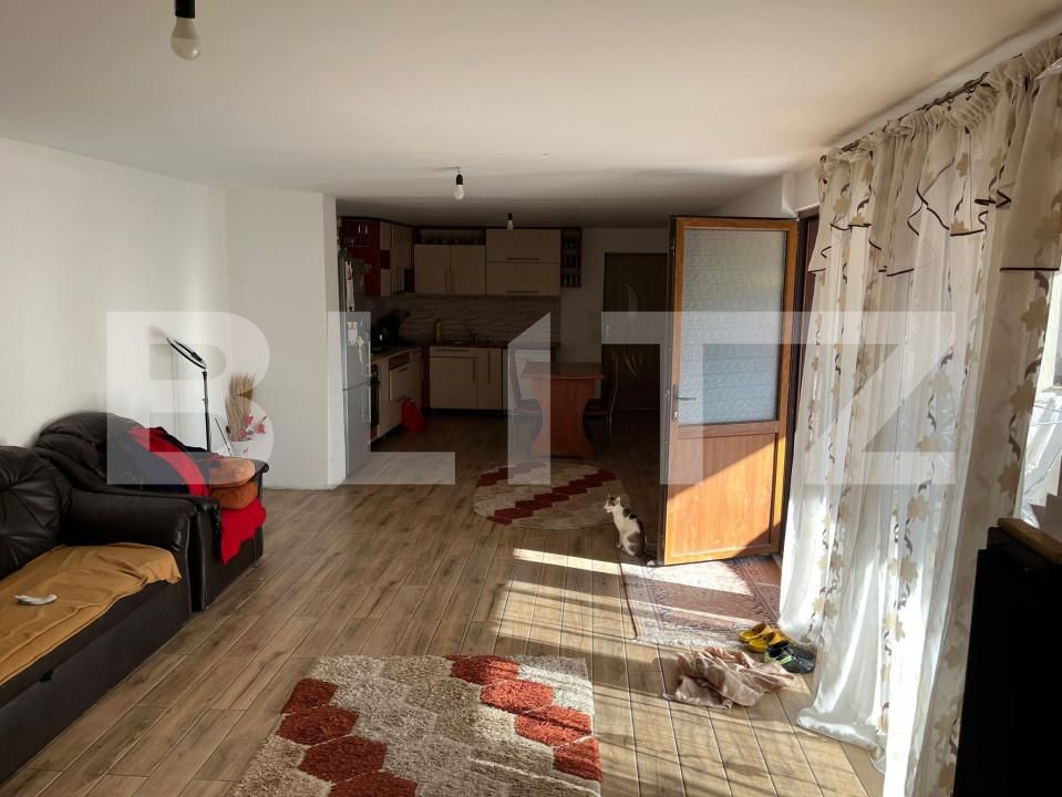 Casa de vânzare 5 camere Mehala - 160981CV | BLITZ Timișoara | Poza5