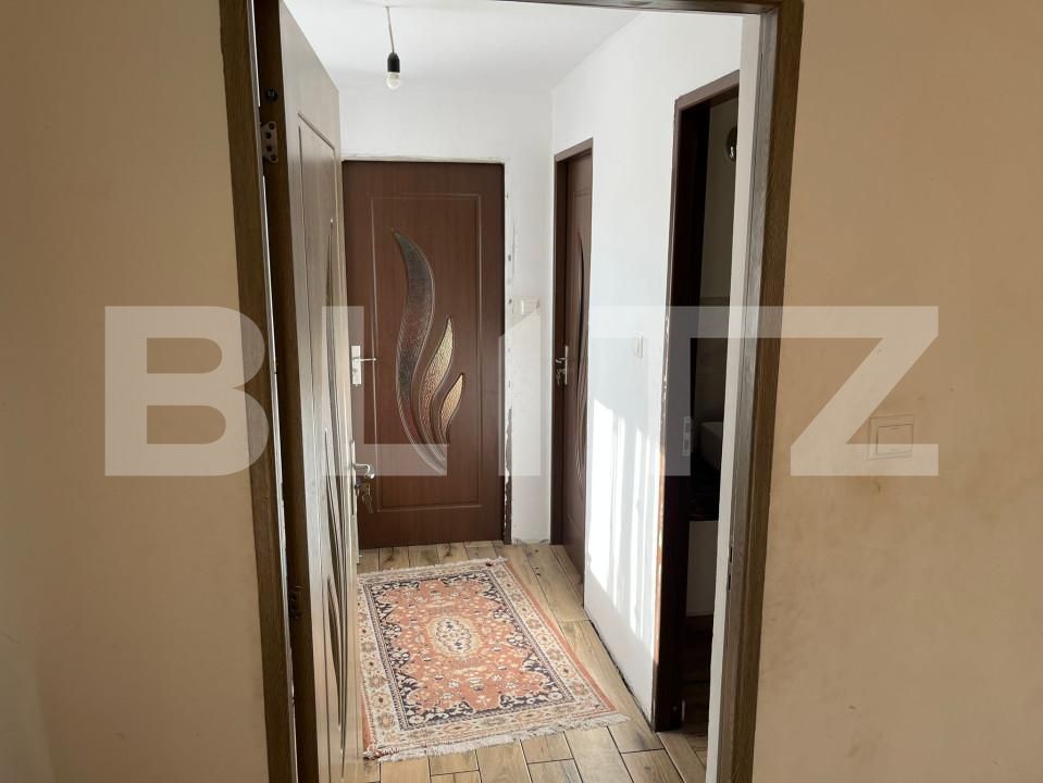 Casa de vânzare 5 camere Mehala - 160981CV | BLITZ Timișoara | Poza3