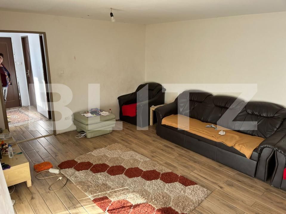 Casa de vânzare 5 camere Mehala - 160981CV | BLITZ Timișoara | Poza2