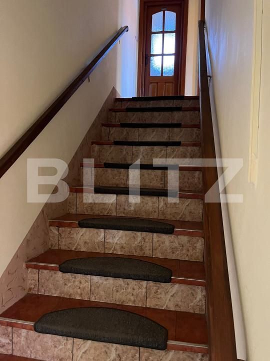 Casa de vânzare 5 camere Mehala - 160981CV | BLITZ Timișoara | Poza12