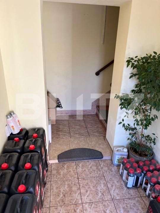 Casa de vânzare 5 camere Mehala - 160981CV | BLITZ Timișoara | Poza10