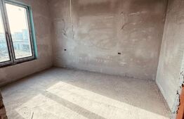 Duplex, 3 camere Giroc, 100 mp utili