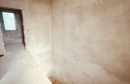 Duplex, 3 camere Giroc, 100 mp utili