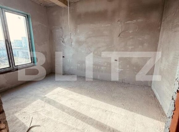Casa de vânzare 3 camere Giroc - 160992CV | BLITZ Timișoara | Poza1